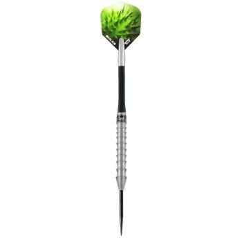Bull's Spike Steeldarts Barrel